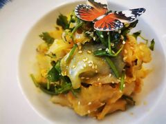 -高老庄新家宴(北斗星广场店)