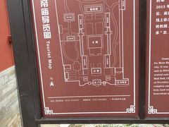 -关帝庙(大同古城)