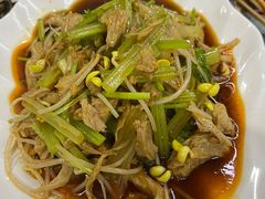 -融泽漁悦三只耳鱼火锅(南郑大道店)