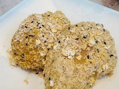 -君霖私家菜(春柳店)