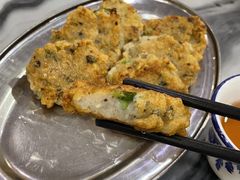 -红星光发煲仔饭(大石街店)