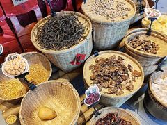 -刘淑芬·活鱼铁锅炖(北京首店)