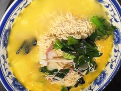 -九炉分座(个园店)