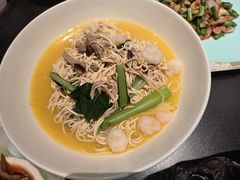 -童福兴·南京菜(老门东店)