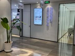 -牙博士口腔品牌连锁(杨浦店)