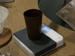 -EVERNAKED裸蛋糕(SOHO天山店)