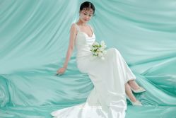 -角色婚纱摄影(中心店)
