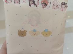 -金牛万达广场