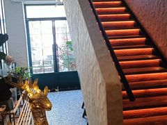 -Laures·月桂西班牙碳烤餐厅(十尚坊店)