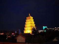 -大唐不夜城