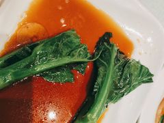 -金时代顺风大酒店(协泰店)
