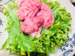 -小龙坎老火锅(北大荒店)