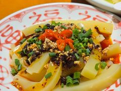-永乐饭店