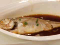-彩虹坊火锅(宁穿路店)