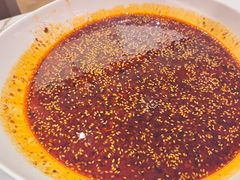 -CityOn熙地港西安购物中心