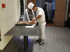 -楚禾宴·家宴(光谷大道店)