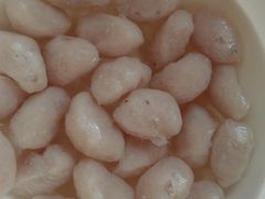 鱼蛋-章记正宗南岗鱼蛋火锅