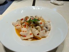 -点都德·毕德寮