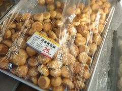 -赞记龙凤礼饼(广州市二宫向群宾馆店)
