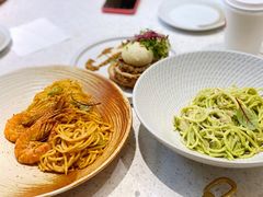 -Toris(LuOne凯德晶萃广场店)