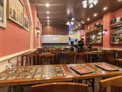-番茄屋葡式美食(总店)