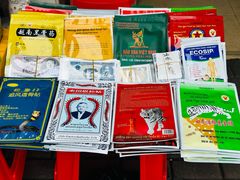 -越南街(万众国际批发市场店)