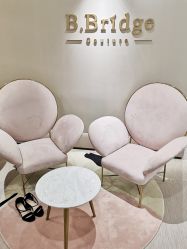 点击看大图 -B.Bridge Couture婚纱礼服(福田店)