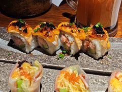 -石葵(锦业时代店)