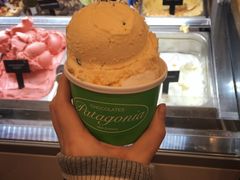 -Patagonia Chocolates(皇后镇店)