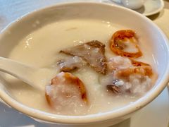 -御宝轩(益丰·外滩源店)
