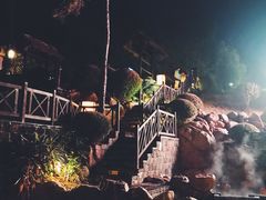 -崇阳三特浪口温泉