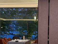 -晋江荣誉国际酒店·港誉茶餐厅