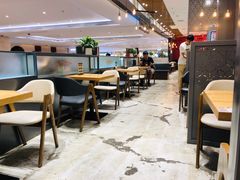 -妈妈故事米线(市府恒隆店)
