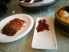 -金百万(亦庄店)