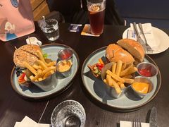 -bluefrog蓝蛙(水游城店)