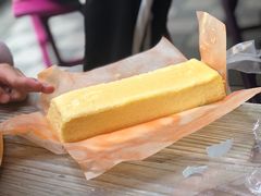 -神户六甲牧场(北野本店)