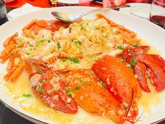 -炳胜品味(海印总店)