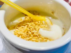 -快乐小羊(富强中路店)