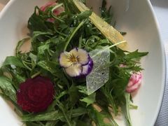 -AZUR聚(香格里拉饭店)