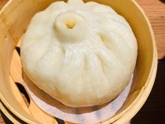 老面包子-北方家宴(番禺永旺店)