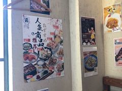 -三月居酒屋(青年大街店)