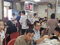 -周震馄饨
