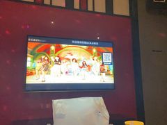-音乐派KTV(银泰城店)