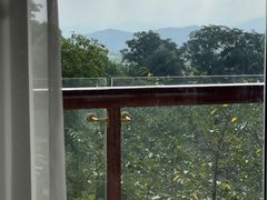 -天目湖御水温泉·度假酒店