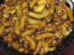 -鼎香润(德胜门内店)