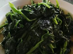 -小六农家乐(崇明西沙湿地店)