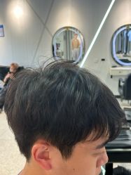-丝语萱形象