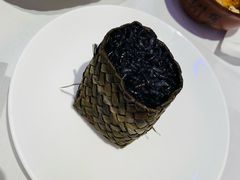 -天目缘餐厅