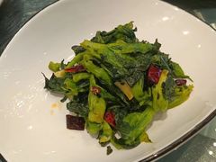 -俏巴渝·家宴·生日宴(锦绣城店)