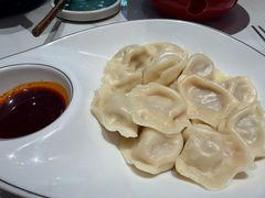-清真·宁夏印象·盐池滩羊肉体验店(江宁路店)